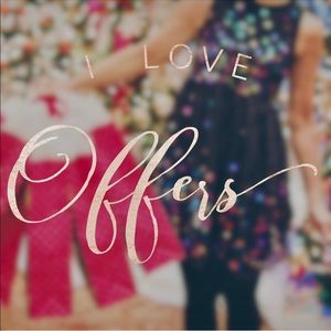 Negotiating is✨fun!✨